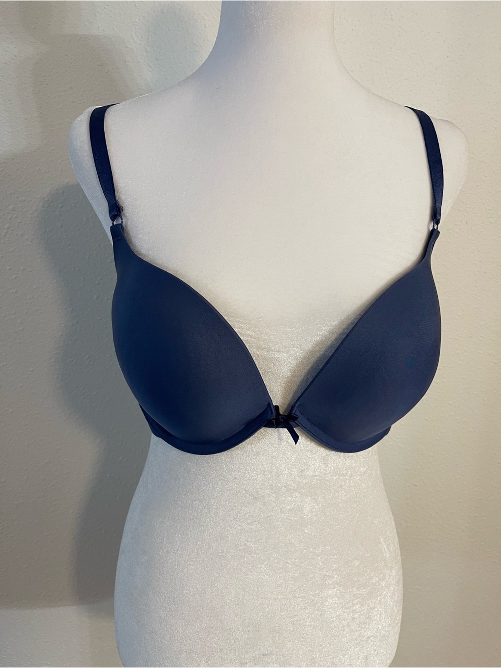 Victoria’s Secret Push Up